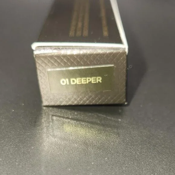 TOM FORD Eye Defining Pen 01 Deeper  FULL SIZE in original box - Picture 4 of 4